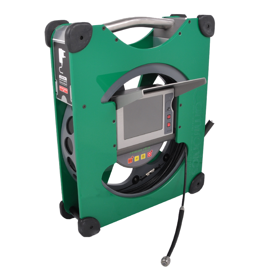 Okkerman-snelrewaard-groene-hart-Miniflex-Camtronics Okkerman snelrewaard groene hart Miniflex Camtronics 1