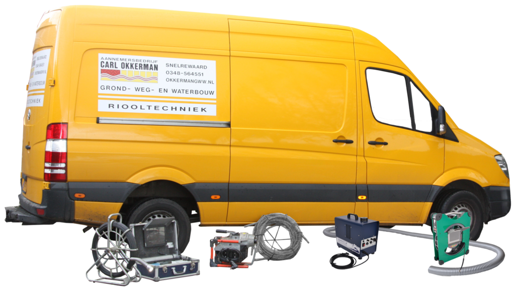 bus-okkerman-riool-techniek