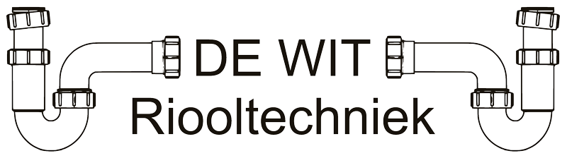 De Wit Riooltechniek