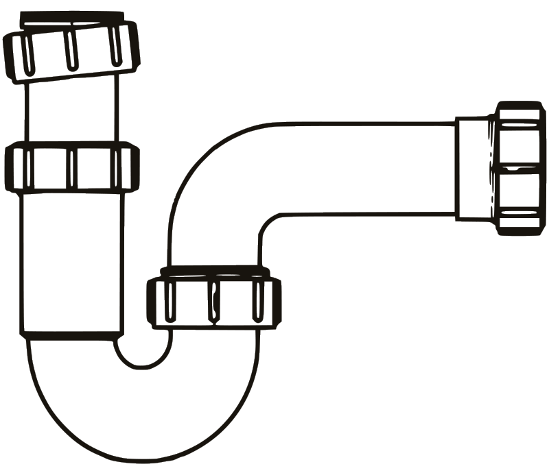 Riooltechniek Hekendorp